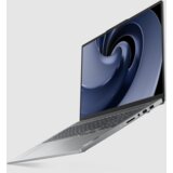 Lenovo IdeaPad Pro 5 16IMH9 16" OLED Ultra 7 16GB 1TB 83D4006MYA laptop | ePonuda.com