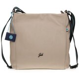 Gabs Torbice za na ramo C2030 AISSA LARGE Bež Cene