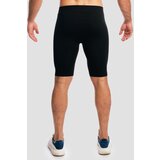 GymBeam fuse shorts black | ePonuda.com