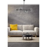 Opviq Luster Favori, 65cm, E27 | Eponuda.ba
