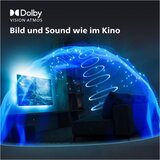 Philips 55OLED808/12 4K UHD OLED TV | Shoptok.si