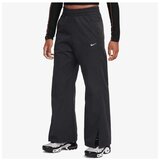 Nike G nsw pant wvn wl sty star | ePonuda.com