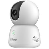 Dahua H3B ip pt kamera video nadzor ip kamera Cene