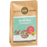 Mucki Menu Multi Mix za hrčke – 2 x 1,5 kg | shoptok.hr