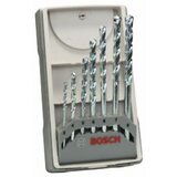 Bosch Set svrdla za kamen CYL-1 7kom | shoptok.hr