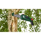 Bosch UniversalChainPole 18 | Shoptok.si