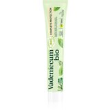 Vademecum BIO Complete Protection biljna pasta za zube za kompletnu oralnu njegu 75 ml Cijene