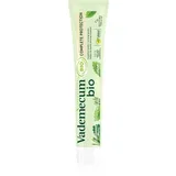 BIO Complete Protection biljna pasta za zube za kompletnu oralnu njegu 75 ml
