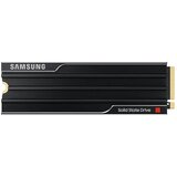 Samsung 1TB M.2 nvme MZ-VAP1T0CW 9100 pro heatsink series cene