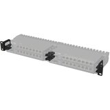 MikroTik K-79 komplet za montažu desktop rutera serije RB5009 | ePonuda.com