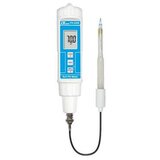  PH metar za polučvrste materije PH-220S LUTRON INSTRUMENTS Cene