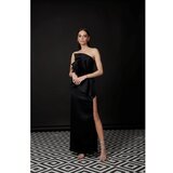 P....s....fashion Ženska haljina YYBCHALJ052 01