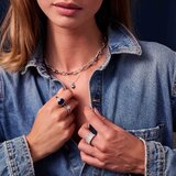 SIF JAKOBS SJ-N2353-BLCZ | Shoptok.si