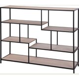  POLICA METALNA | Eponuda.ba