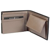 Bhpc Sport Antracite Crna | shoptok.hr