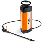 Stihl RUČNA PRSKALICA SG-31 | Eponuda.ba
