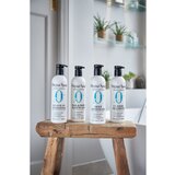 Original Sprout Classic Collection Leave-In Conditioner balzam brez spiranja za lažje česanje las za otroke pH 4,5-5,5 354 ml | Shoptok.si