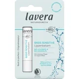 Basis Sensitiv balzam za usne - 4,50 g