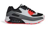 Resti Women's Sneakers Airnel | Eponuda.ba