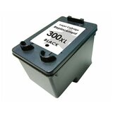 Eurotoner Tinta Zamjenska za HP 300XL - CC641EE, crna | shoptok.hr