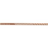 REA Bath Lestev za tuš kabino 100cm Brush Copper | Shoptok.si