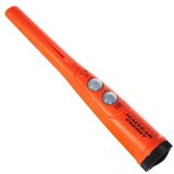 Maclean pin point detektor metala MCE120 | Eponuda.ba