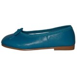Colores Balerinke 2284 Turquesa Modra Cene