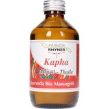 Ayurveda Rhyner kapha - „aktivno olje“ - poživi - 250 ml Cene