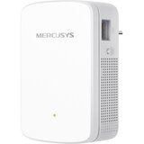 Mercusys ME20 proširivač dometa, AC750, Wi-Fi | shoptok.hr