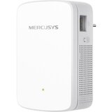 Mercusys wireless range extender ME20 | ePonuda.com
