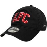 New Era Liverpool 9TWENTY Wordmark kapa | Shoptok.si