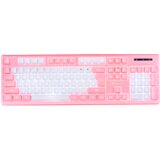 Xtrike tastatura USB KB706K ( 002-0206 ) Cene