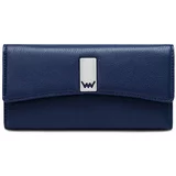Vuch Trix Blue Wallet