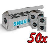 EXS Snug Fit 50 pack Cijene