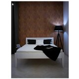  Krevet Easy 160x200cm beli ( 406 ) | ePonuda.com