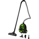  Sencor - Usisivač bez vreće 1,5 l 890W/230V zelena/crna | Eponuda.com