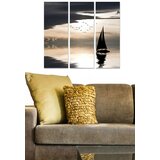 Wallity Set slika MDF247508341, 3 dijela | Eponuda.ba