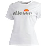 Ellesse Majice & Polo majice ZUNIS TEE Bela Cene