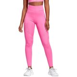 Adidas - x Stella McCartney | ePonuda.com