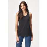 COTONELLA Majica bez rukava Canotta I | shoptok.hr