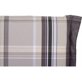 XXXL Podloga Za Ležalnik Atika, Siva | Shoptok.si