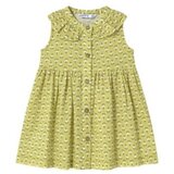 Mayoral Obleke 28966-0M Zelena | Shoptok.si