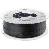 Spectrum pla esd traffic black, 1.75 mm / 1000 g | Eponuda.com