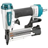 Makita AF353 pneumatski pištolj za čavliće 23GA, 15–35 mm | shoptok.hr