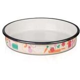  Tepsija fi28 / 3,44 lit JUST COOK | Eponuda.ba