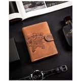 Always Wild DHN4LCHMSHE68913 sarena | shoptok.hr