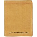 Lorena Canals Interkativna knjiga Space – | Shoptok.si
