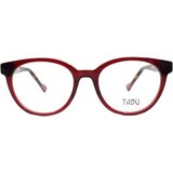 Tabu 6031 Cene