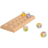 Classic World drveni set trka pčelica | Eponuda.com
