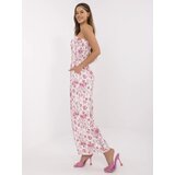 Italy Moda MI-KO-611251-2.93-ecru | shoptok.hr